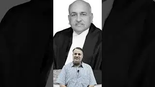 ऑगस्टिन जार्ज मसीह I Augustine George Masih