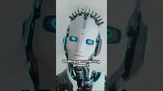 Posthumanism: A Peek Beyond