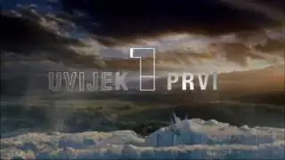 HRT1 uvijek prvi!
