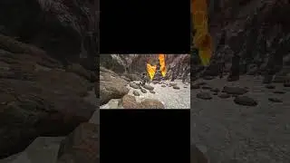 Раздал стиля и зачистил базу от тиранозавров в #ark #arksurvivalevolved  #trex