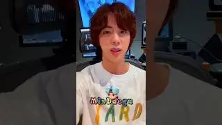 Hey..#dramabangtan#bangtantv#shorts#mindaegu#armyindonesia#seokjin#jimin#dramabts#btsarmy#armyindo