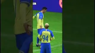 Arab Versus Spanish