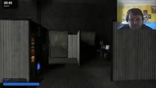 Overconfident Taunting (Gmod Hide and Seek)