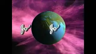 NOVA: ConFusion in a Jar (1991) | The Cold Fusion Controversy ⚛️🔥