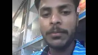 Ullas.babu