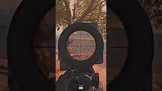 THE BEST M4A1 LOADOUT FOR WARZONE IN 2021