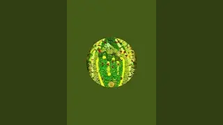 live peacock