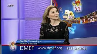 DMEF 11 19 19