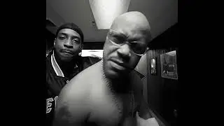 *FREE* HOOD DOCTOR - OLD SCHOOL NAS x BIG L x GANGSTARR NEW YORK BOOM BAP TYPE BEAT