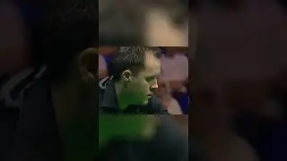 Epic Q Ball Bounce  Mind Blowing Performance with 5 Star Reviews