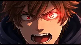 GAMER RAGE #19
