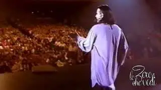 Renato Zero - Digli No (TuttoZero)