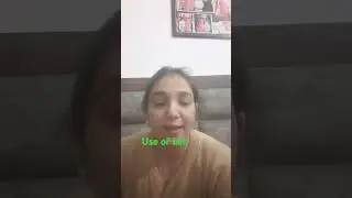 How to improve English speaking skills/ English speaking for beginners// TSA Academy