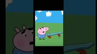 subir el volumen para escuchar el video