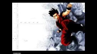 Ultimate Gohan 「AMV」Legendary