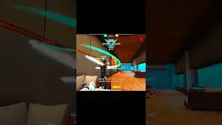 IMPOSSIBLE 🍷🗿 Fight with Itachi 🤣Free 🔥 Fire Funny Vedio 😂 #shorts#viral #freefire #funny #trend