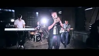 Илья Старчиков - Без тебя нет больше меня (light9 prod)