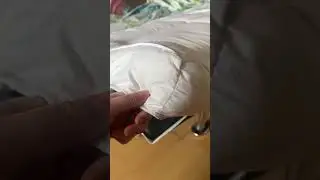 Mattress Topper Thick Quilted Mattress Topper Cooling Pillow Top Mattress Pad for Hard Bed