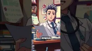 Business V/ S Accounting