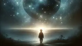 Deep Purple ~ Child In Time  Lyrics