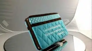 Bible Verse Wallets WWW.MEETYOURITEM.COM