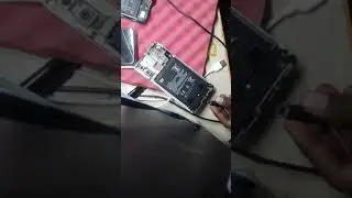 redmi note 5 pro edl mode