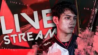 VALOSTREAM
