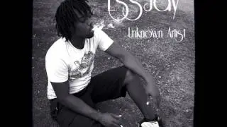 EssJay - Next Season (prod. by Super Coop)