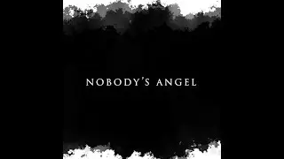 Ryan Adams - Nobody's Angel (New Song)