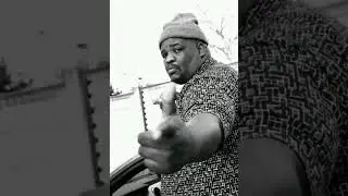 [FREE] Zakwe x Duncan x Prokid Kasi Rap Type Beat (Prodby MPLZ)