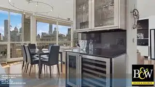 250 East Pearson St 2803 Chicago IL 60611 - Sarah Taich
