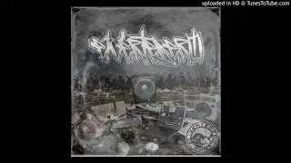 EL VERTEDERO - No hay plata (ELHUERTA-BEERPETIZO-SEDRIMOLINA)