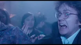 JACOB'S LADDER - 4K Restoration Trailer