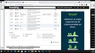 News Filter MT4 EA For Mql5 com Check investing com Economic Calendar And Turn OFF Metatrader