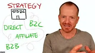 Revenue Streams - Fueling Your Business Growth