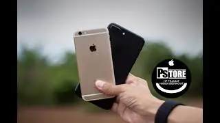 Cara Membeli iPhone di PStore - 5 Hal Ini Yang Wajib Kalian Lakukan!