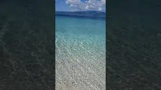 Digyo Island- Inopacan Leyte
