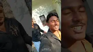 New video bhai ke sath 💓@mr afzal khan 