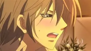 Special A Class - Episode 12 - 