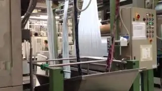 video concord mezzera 27 06 14 2