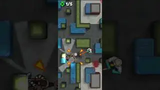 Assassin hunter game | Level 21 | Assassin hunter | hunter game | #gaming #game #assassin #hunter