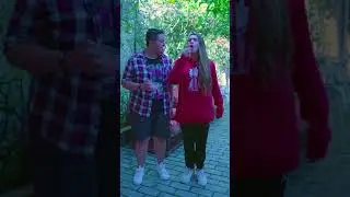 desafio do SUPER PODER com a BIBI TATTO #shorts
