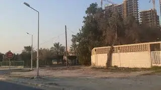 Road to Schoolastica Vlog#2