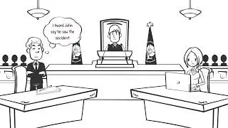 Hearsay Explained: What It Is and When It&rsquo;s Admissible - Opinion of Stephen Bridger Attorney