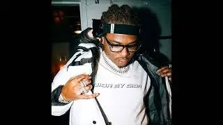 Gunna Type Beat - 