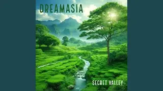 Secret Valley