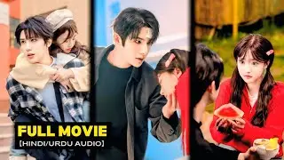 Reborn🪄Stops Resisting, Moves Closer To Cold CEO🔥OBSESSIVE Husband &Love Her😍NewKorean Chinese Drama