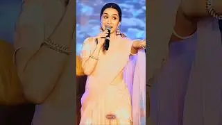 Who SINGS Better - Alia or Shraddha 🤔? #bollywood #shraddhakapoor #aliabhatt #fact