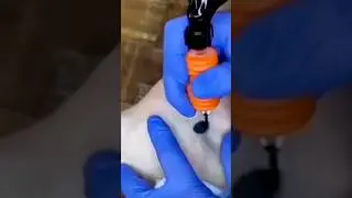 😂 #docferi_asmr #ahorts #tattoo #sub #laughter #tecnologia