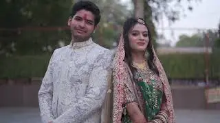 Shubhika Sagai full video